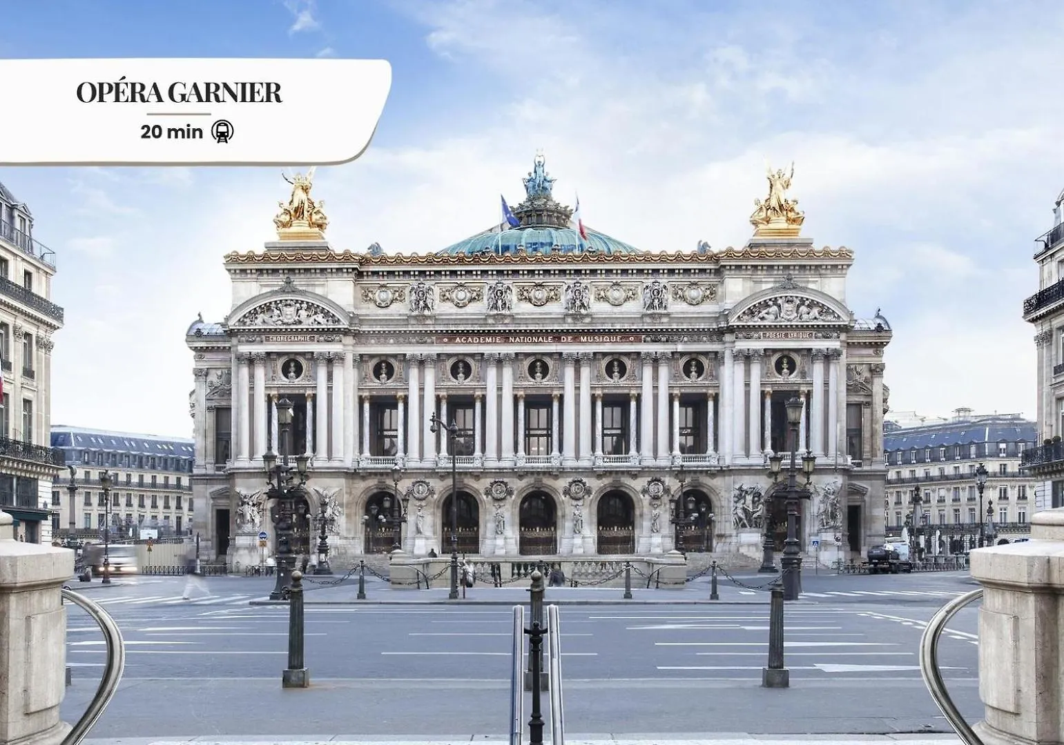 256 Suite Rosiers - Superb Apartment In Paris. Paris